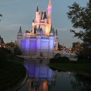 Meet your Posher, Tamara